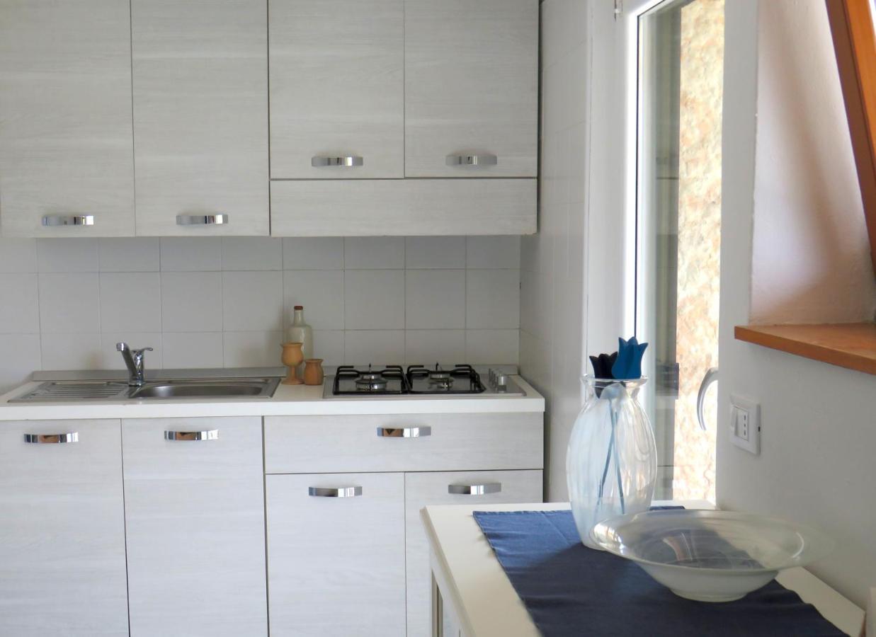 Maison d'hôtes Casa S Tomè Nago Torbole à Torbole Sul Garda Extérieur photo